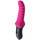 Fun Factory Pulsator Stronic Drei Powerful Thrusting Vibrator