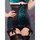 Kiss Me Deadly Longline Vargas Girdle