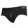 RodeoH Generation Strap On Harness Truhk Duo Briefs