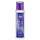 ID Silk Hybrid Lubricant 130ml