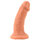 Vixen Buck VixSkin Realistic Dildo 6 Inch