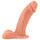 Vixen Johnny VixSkin Realistic Dildo 7 Inch