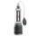 Bathmate X30 Xtreme Hydromax Ultimate Penis Pump Set