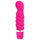 Maia Marcia Twisty Silicone G-Spot Vibrator