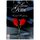 The Lovers' Guide Sexual Positions DVD