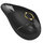 OVO T2 Whisper Quiet Massager and Clitoral Vibrator