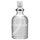 überlube Silicone Lubricant 50ml