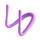 G-Spot Stimulating Intimate Part Spreader