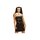 Playgirl PVC Nun Outfit