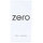 Mates Zero Extra Thin Condoms (8 Pack)