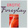 Erotic Foreplay