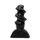 Keep Burning Screwman Silicone Anal Plug