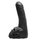 Keep Burning Cock Skull Large Realistic Dildo