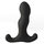 Aneros DeVice Silicone Prostate Massager