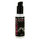 Tracey Cox Supersex Love Water-Based Lubricant 100ml