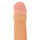 Realistic shaft