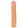 CyberSkin 1.5 Inch Extender Sleeve