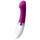 Lelo Gigi 2 Luxury Rechargeable G-Spot Vibrator