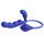 Mischief Inflatable Silicone Strapless Strap-On 7.5 Inch
