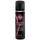 ID BackSlide Concentrated Silicone Anal Lubricant 65ml