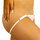 Backless Lingerie Invisible Thong