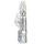 Advanced 7 Function Waterproof Jack Rabbit Vibrator