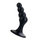Dr Joel Kaplan Silicone Beaded Prostate Massager