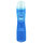 Durex Play Feel Lube 100ml