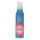 Durex Play Heat Lube 100ml