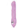 Berman 10 Function Rotating G-Spot Vibrator
