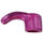 Adam and Eve Hitachi Wand G-Spot Pleaser Attachment