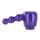 Lovehoney Magic Wand Beaded Attachment