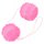 Toy Joy Giggle Balls
