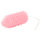 Silicone sleeve