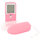 Toy Joy Turn Me On Remote Control Love Egg