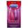 Durex Embrace Pleasure Gels (2 x 60ml)