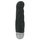 Fun Factory Mini Meany Silicone Vibrator