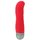 Fun Factory Corsar Silicone Mini Vibrator