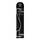 WET Platinum Silicone Lubricant 120ml
