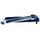 Love Labs Large Glass Massage Wand 10 Inch