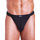 Hustler Fundies Sexy Full Pouch Male Thong