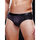 Envy Athletic Sheer Male Briefs
