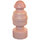 Man In A Barrel Large Dildo