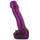 Doc Johnson Great American Challenge Huge Vibrator