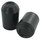 Cock Locker Nipple Suction Cups (Medium)