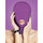 Ouch Open Mouth Subjugation Mask
