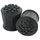 Cock Locker Knopler Nipple Suction Cups