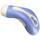 Fun Factory LAYAspot Clitoral Massager