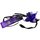 Doc Johnson Strap-On Butterfly G-Spot