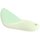 Emotional Bliss Femblossom Clitoral Stimulator